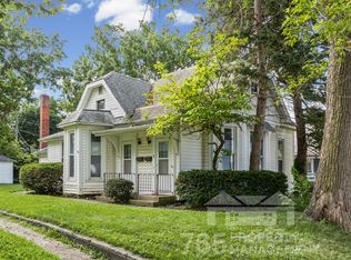 720 S Union St #1, Kokomo, IN 46901