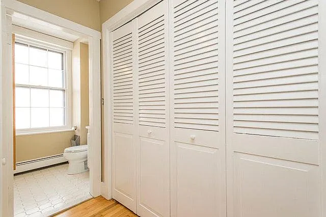 30 Temple St #3 — Photo 6