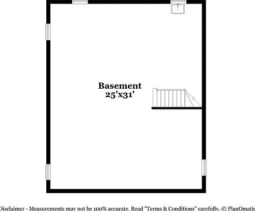 4124 Hoffman Ave — Photo 16