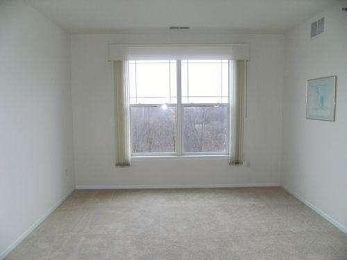 4th image of 6955 S Riverwood Blvd Unit 301