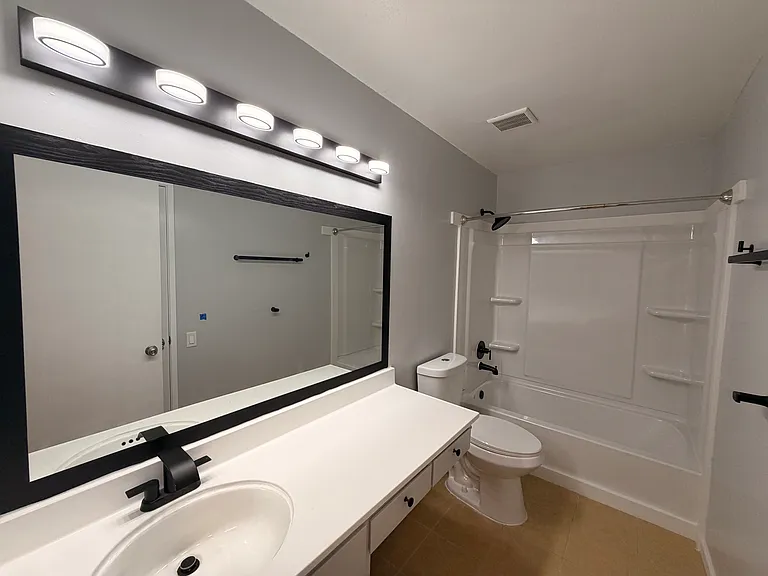 5044 Bridgepointe Pl — Photo 12