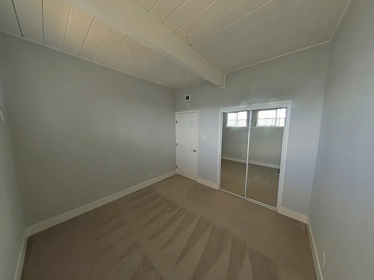 112 N Bayshore Blvd #23 — Photo 18