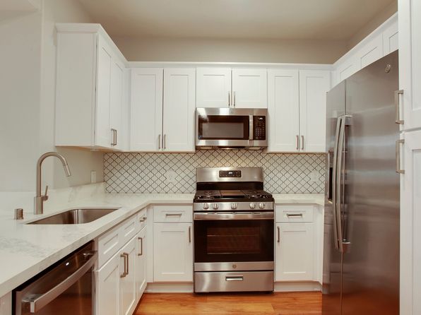 5550 W 6th St #3-119