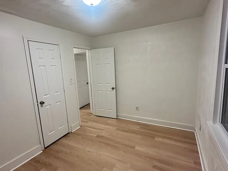 35 Fairview Cir S — Photo 8