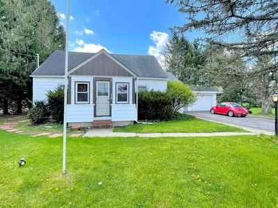 35 Beartown Rd, Painted Post, NY, 14870