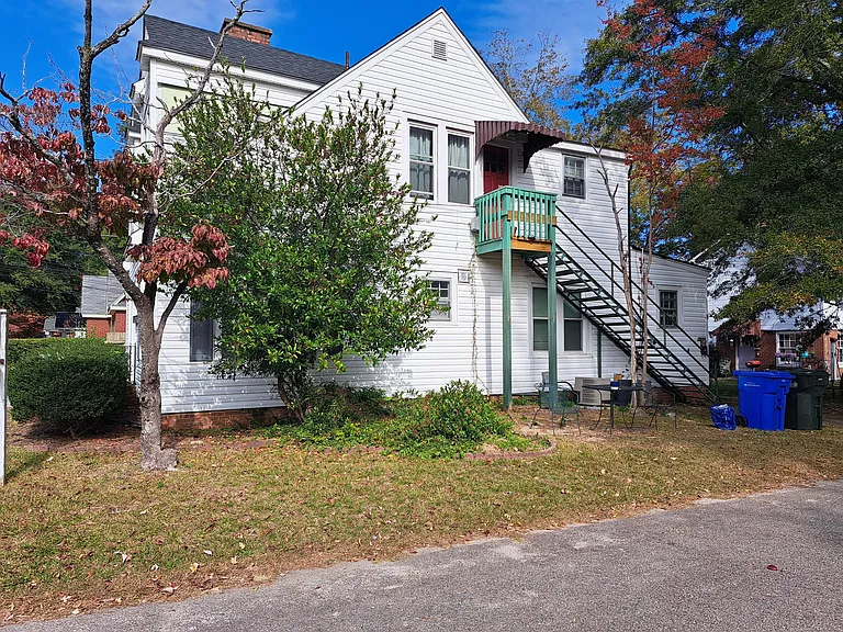 202A N Virginia Ave — Photo 21