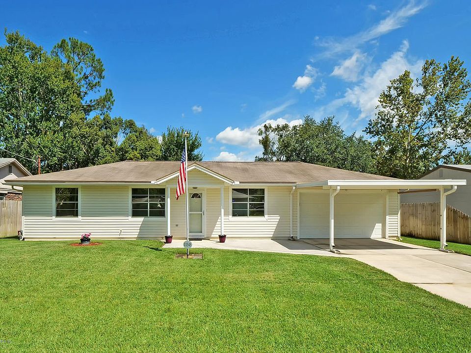 1st image of 11545 Anamoree Ln