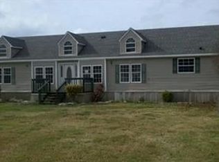 32269 Lockslie Dr, Denham Springs, LA 70706