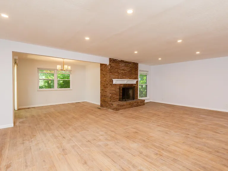 14555 Coeur Dalene Ct — Photo 15