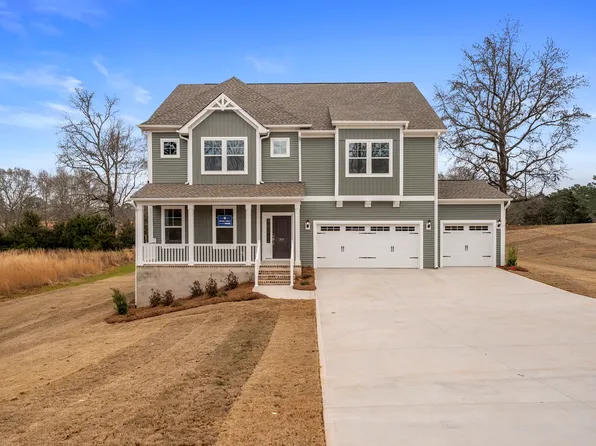 3124 Midway Rd, Anderson, SC 29621