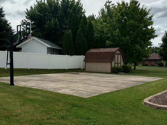 4th image of 1173 Grovewood Dr