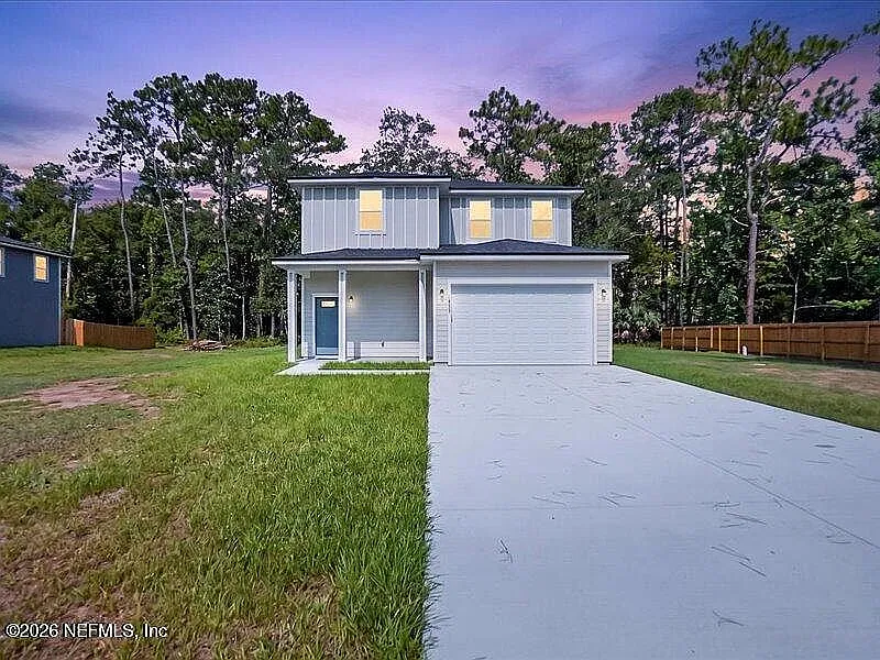 12486 Gate Rd