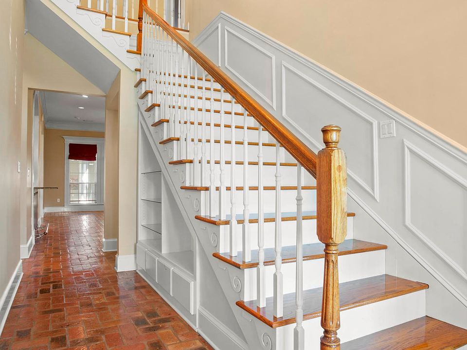 3518 Montgomery Ln, Pascagoula, MS 39567 Zillow