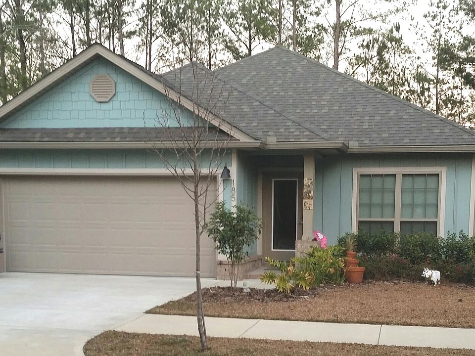 1st image of 52 S Marsh Lndg S Lot 506