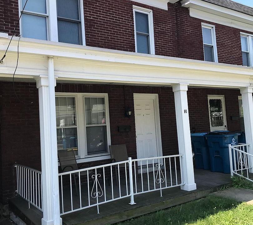 1st image of 60 E Main St