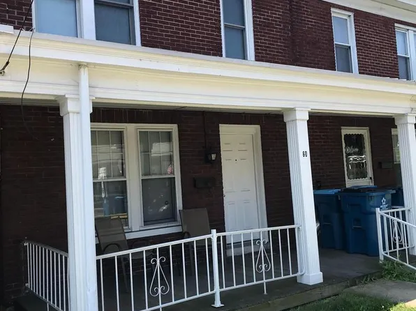 60 E Main St, Mountville, PA 17554