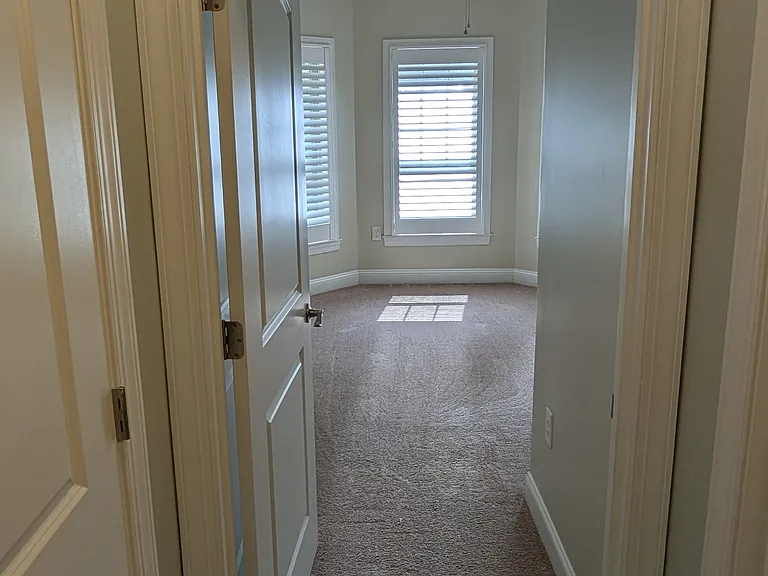 138 Sunset Cir #102 — Photo 12