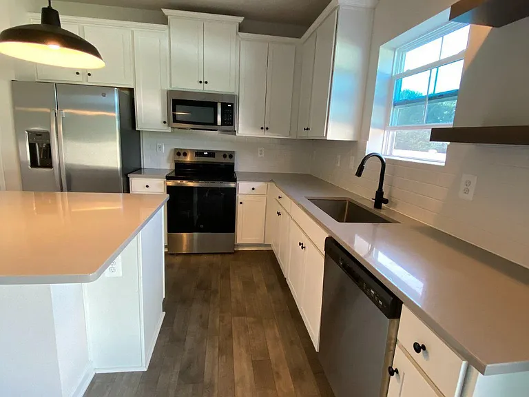127 Whimbrel Rd — Photo 6