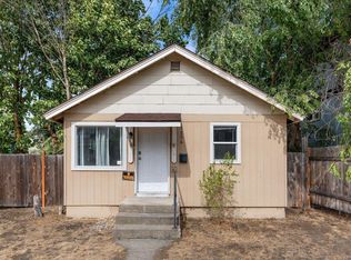 1806 W Gardner Ave, Spokane, WA 99201