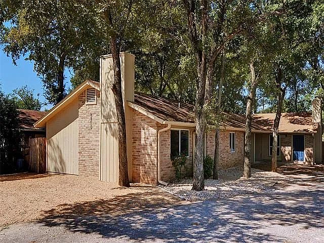 1st image of 5312 Atascosa Dr #A