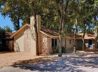 5312 Atascosa Dr #A, Austin, TX 78744