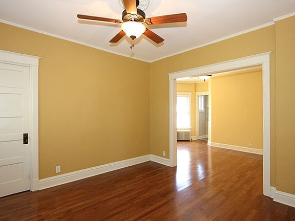 3rd image of 625 Wisconsin Ave #2