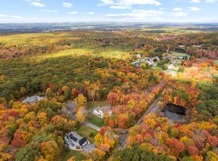 17 Villa Louisa Rd, Glastonbury, CT 06033