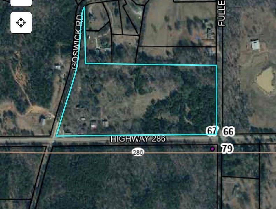 1st image of 1366 Goswick Rd Lot 67