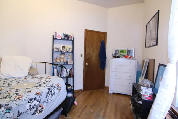 Rented by Guidance Realty Corp. | media 17