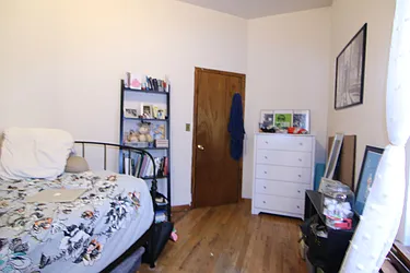 Rented by Guidance Realty Corp.