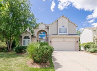 5847 Cedar Ridge Dr, Ann Arbor, MI 48103