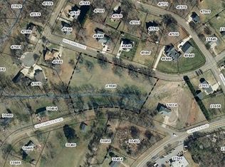 0 Old Charles Rd, Shelby, NC 28152