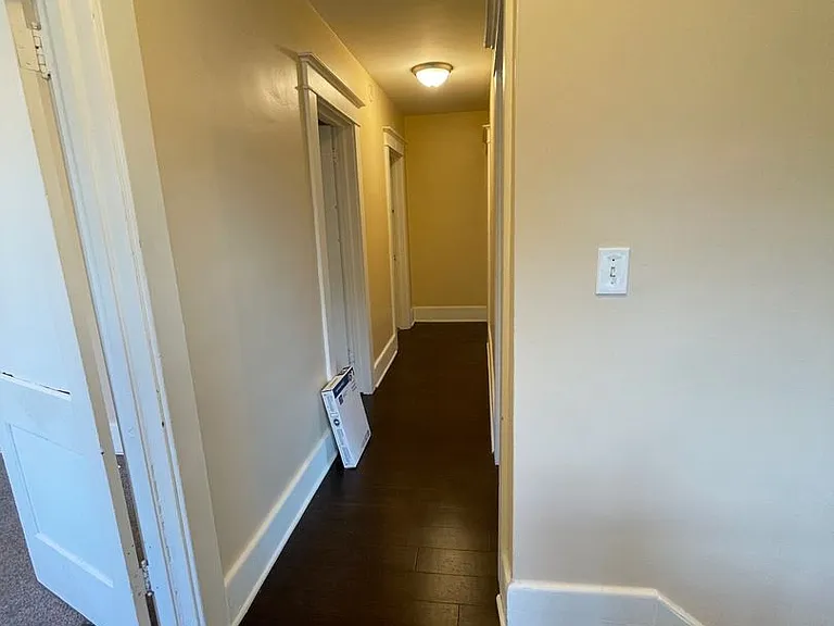 416 Pearl St — Photo 5
