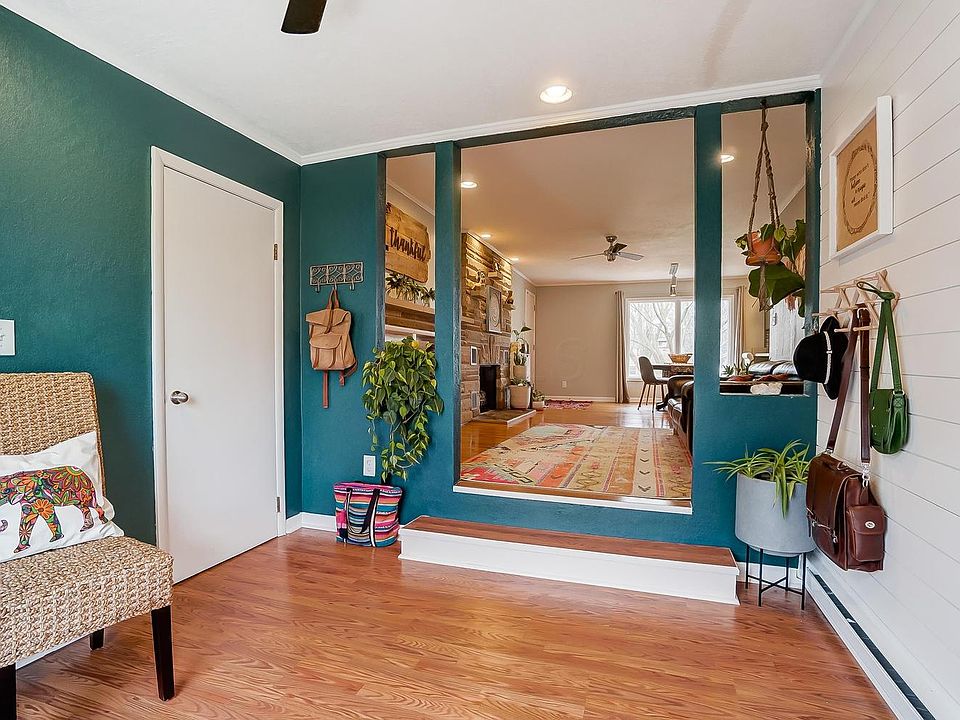 1039 Collins Ave, Marysville, OH 43040 Zillow