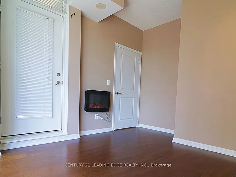 21 Grand Magazine St #804 — Photo 10