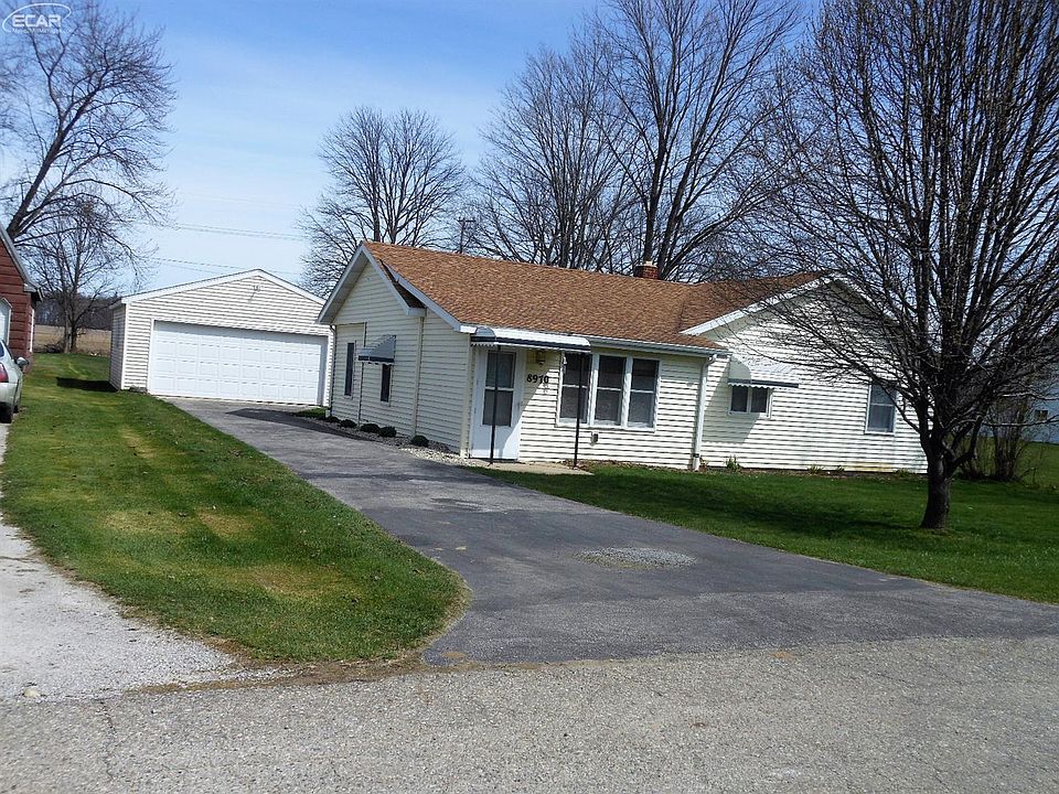 1st image of 8970 Church Dr
