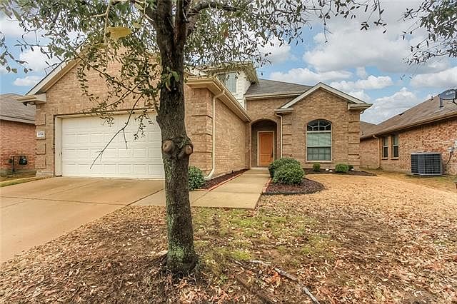 1st image of 9708 Zaharias Dr