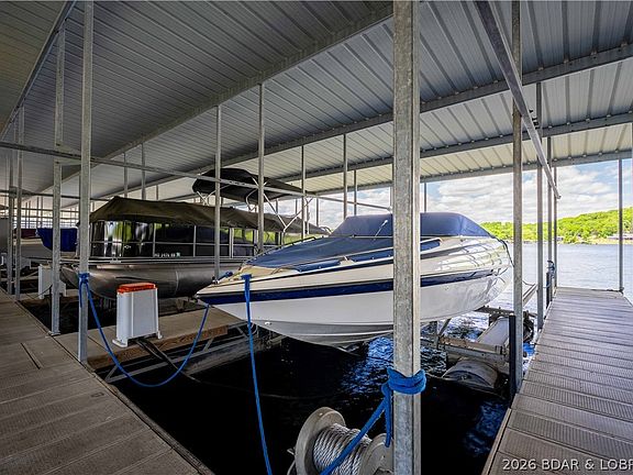 3rd image of 773 Clearwater Dr #1-D