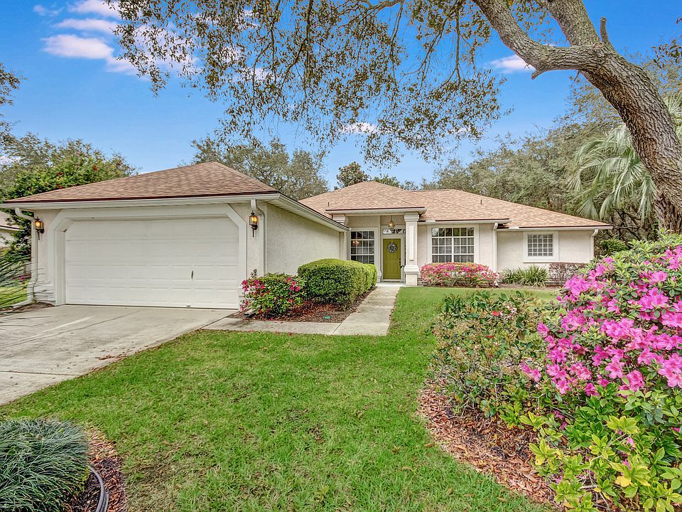 1st image of 2742 Eastwind Dr