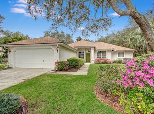 2742 Eastwind Dr, Fernandina Beach, FL 32034