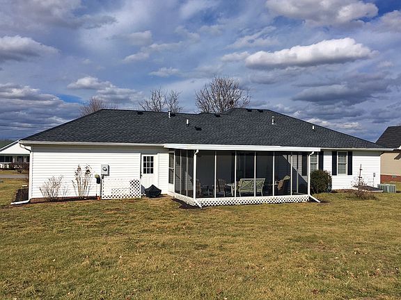 4th image of 2312 Butterwood Way