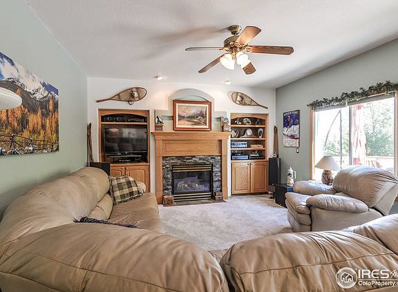5th image of 824 Rumford Ct