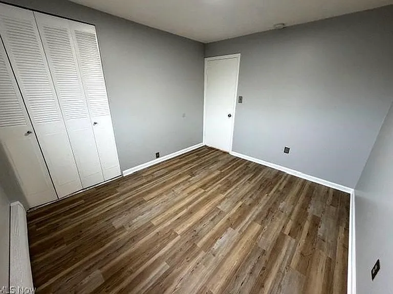 5200 Royalton Rd #A-11 — Photo 10