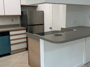 1647 NE 12th St, Fort Lauderdale, FL 33304