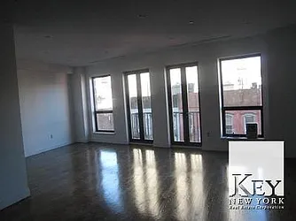 Rented by Magnum Realty Holdings, LLC