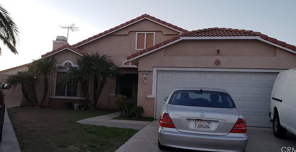 1st image of 8516 Windrose Pl