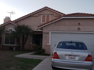 8516 Windrose Pl, Fontana, CA 92335