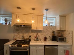 7708 78th St #1A, Ridgewood, NY 11385