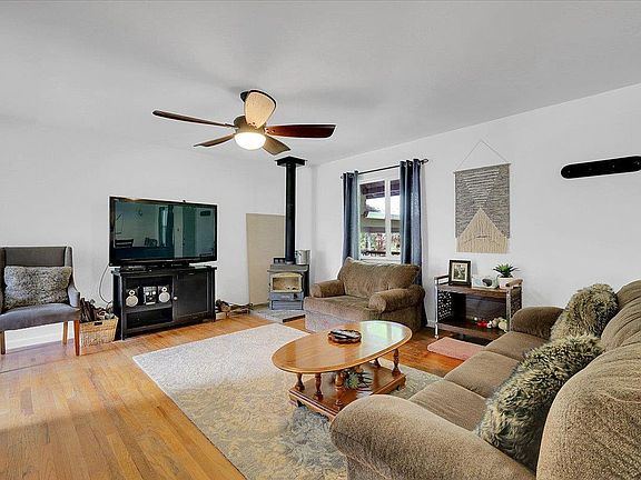 5th image of 14937 Fountain House Rd