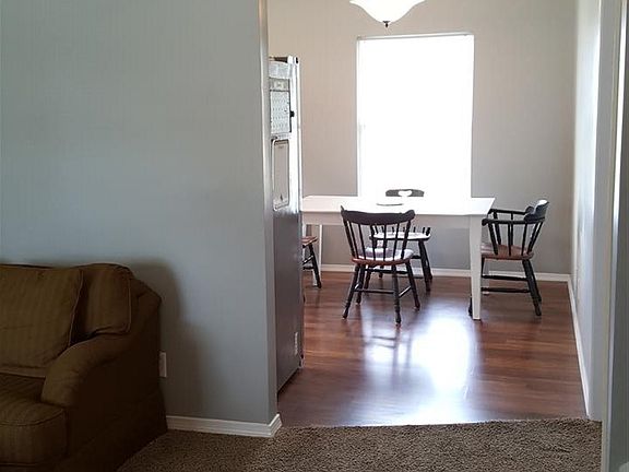 5th image of 3309 Sussex Ln